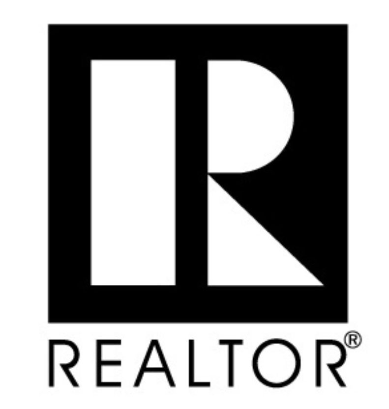 REALTOR logo
