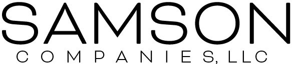 Samson Companies LLC